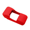 Pos Macine Silicone Case For PAX A920/A920 PRO | Silicone Product Manufacturer
