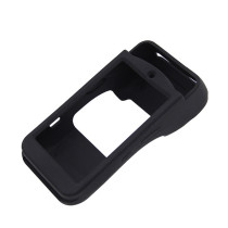 FromRubber Custom Pos Machine Silicone Case For Pos Pax A920 and A920 Pro