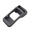 Pos Macine Silicone Case For PAX A920/A920 PRO | Silicone Product Manufacturer