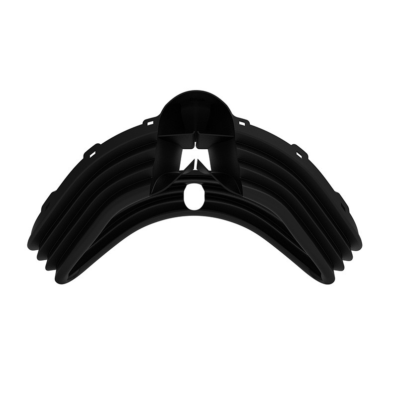 Silicone Rubber Gadget Protective Cases