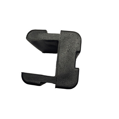 FromRubber Custom Injection Molded Plastic Seals for Night Vision Device