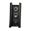FromRubber Custom Injection Molded Plastic Seals for Night Vision Device