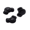 15 Years Experience Manufacturer Desige and Directly Provide Rubber Keypad