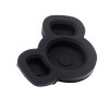 15 Years Experience Manufacturer Desige and Directly Provide Rubber Keypad