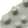 FromRubber Free Provide Silicone Keyboard Professional Consulting Services
