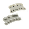 FromRubber Free Provide Silicone Keyboard Professional Consulting Services