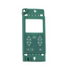 Irrigation Machinery Rubber Control Panel for Agricultural Machinery