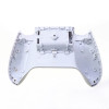 FromRubbeer Custom ABS Controller Shell Plastic Accessories for PS4 PS5 Xbox