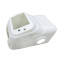 Custom Beauty Apparatus Plastic Enclosure For Facial Cleanser and Face Steamer