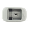 Protective Buffer Silicone Case for Medical Oximeter Probe - Medical Rubber Case