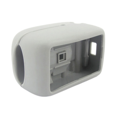 Protective Buffer Silicone Case for Medical Oximeter Probe - Medical Rubber Case