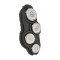 FromRubber Design Waterproof Plastic Button Rubber Keypad For Automobile Key