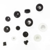 FromRubber Provide Sealing Rubber Grommets for Manufacturers and Repairers