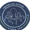 Manufacture Exquisite Silicone Patchs and Garment labels