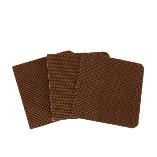 Elastomer Pad OEM Provider - Customized Solutions | Silicone Pad Factory