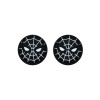 OEM/ODM Multi Color Silicone Rocker Cap For PS5/PS4 | Rubber Product Caompany