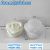 Silicone Molds For Petals Candle | Rubber Products Supplier