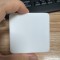 DIY Silicone Mold – Craft Freely with Durable, Reusable Mold