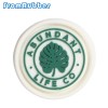 Personalized Heat Transfer Silicone Labels Beautiful And Durable For Clothes, Hats, Bags, Etc.