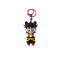 Customized 3d Silicone Pendants For Anime Peripherals And Character Images