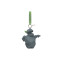 Customized 3d Silicone Pendants For Anime Peripherals And Character Images