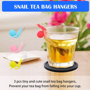 Custom Silicone Cup Mats High Temperature Resistant Wholesale Thick Coasters Table Mats