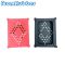 Custom Silicone Cover for HDD – Durable, Fast Delivery, Factory Direct