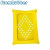 Custom Silicone Cover for HDD – Durable, Fast Delivery, Factory Direct