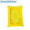 Custom Silicone Cover for HDD – Durable, Fast Delivery, Factory Direct