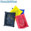 Custom Silicone Cover for HDD – Durable, Fast Delivery, Factory Direct