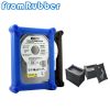Custom Silicone Cover for HDD – Durable, Fast Delivery, Factory Direct