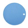 Custom Silicone Insulation Pad | Anti-Slip And Easy To Clean