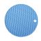 Custom Silicone Insulation Pad | Anti-Slip And Easy To Clean