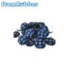Detector Silicone Keypad Conductive Screen Printing Silicone Button