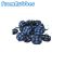 Detector Silicone Keypad Conductive Screen Printing Silicone Button