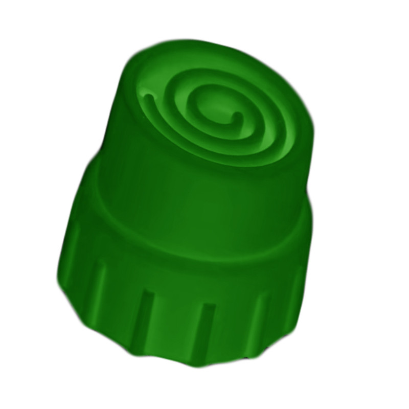 silicone pad STP file