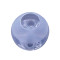 Medical Liquid Clear Silicone Cover Products for Hospital and Laboratory