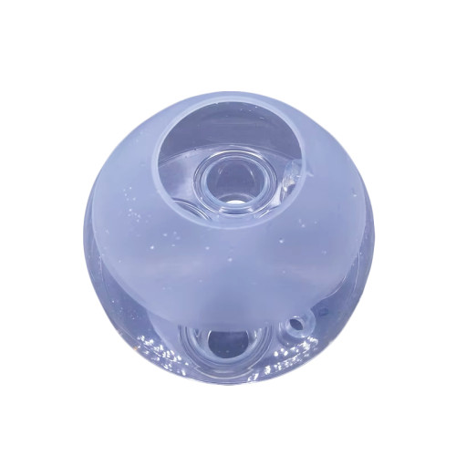Medical Liquid Clear Silicone Cover Products for Hospital and Laboratory