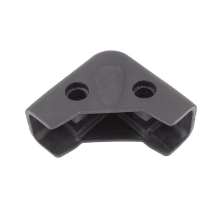 Shockproof Silicone Corner Protectors for Luggage Rubber Coating Hardware