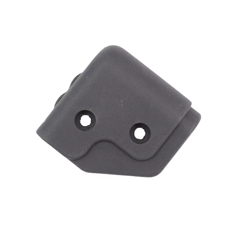 Custom shockproof corner protectors