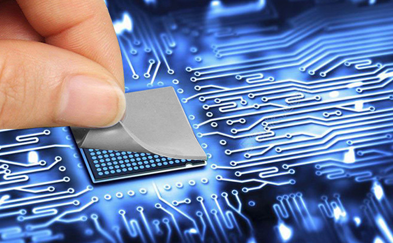 EMI Shielding Gaskets