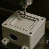Custom Plastic Enclosure Boxes: Design Your Perfect Solution