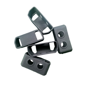 RBI Automotive Rubber Parts for Professional Repairs