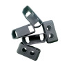 Premium Auto Rubber Parts for Enhanced Vehicle Performance