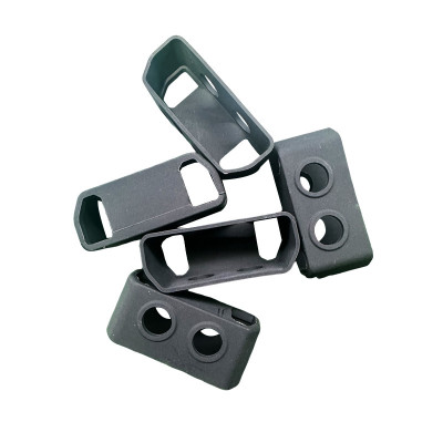 RBI Automotive Rubber Parts for Professional Repairs