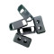 Premium Auto Rubber Parts for Enhanced Vehicle Performance