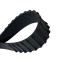 RBI Automotive Rubber Parts for Professional Repairs