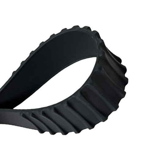 Durable Car Rubber Parts for Long-Lasting Reliability