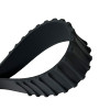 Durable Car Rubber Parts for Long-Lasting Reliability