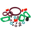 Durable Car Rubber Parts for Long-Lasting Reliability